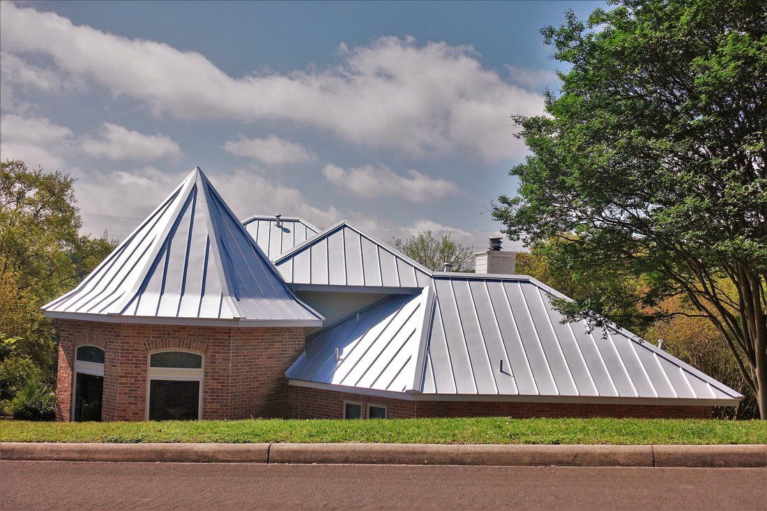 roof 6