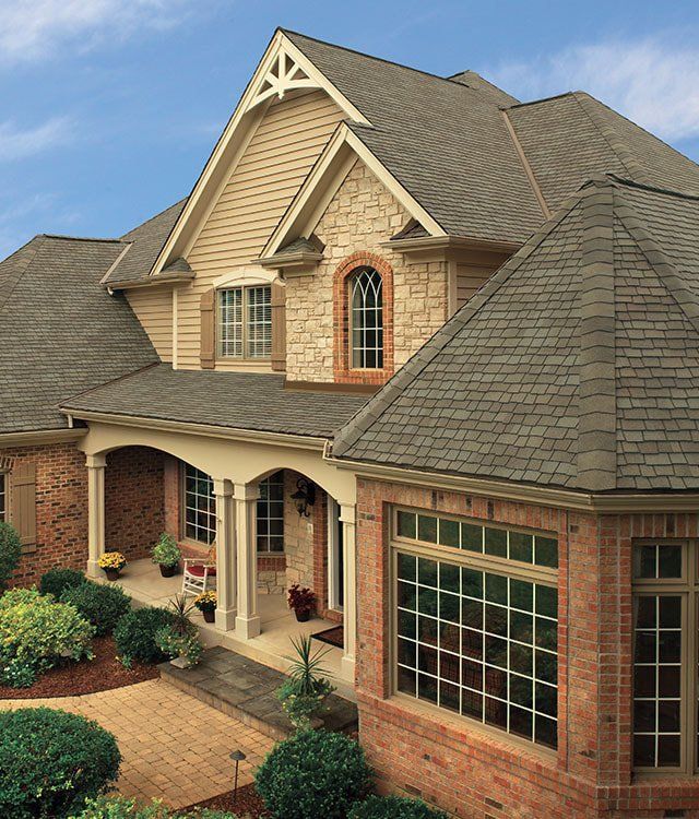 roof 5