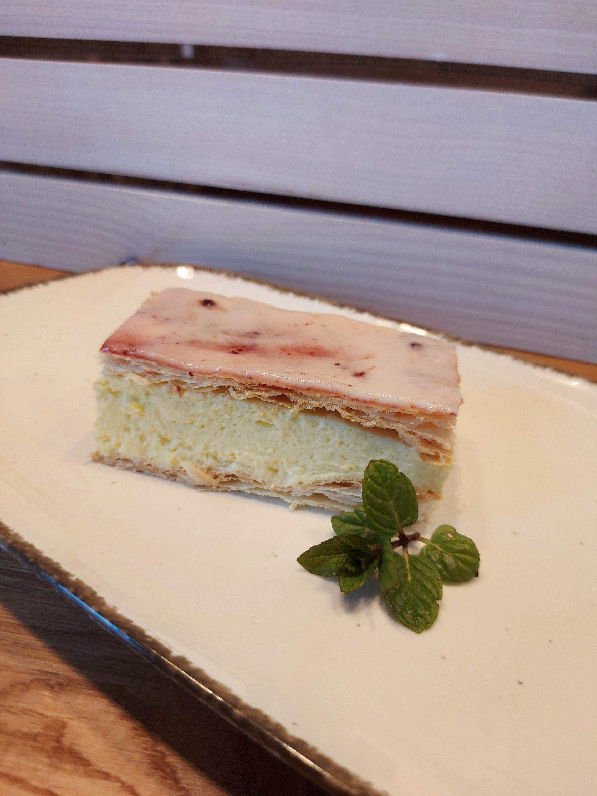 Kuchen