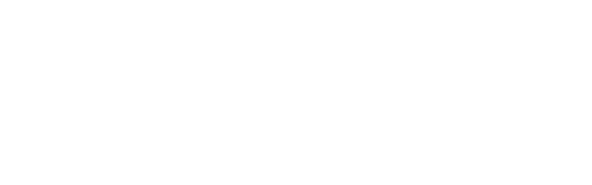 Wittner kocht auf Logo