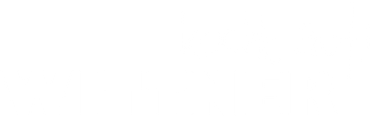 Wittner kocht auf Logo