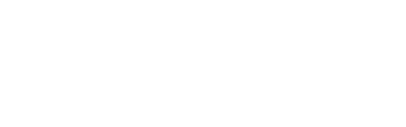 Wittner kocht auf! Logo