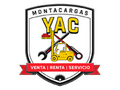 MONTACARGAS JAC, venta y renta de montacargas en Toluca