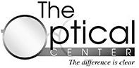 The Optical Center The Optical Center