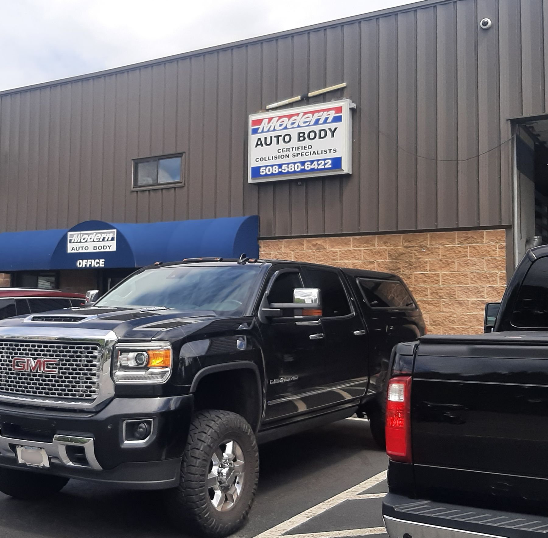 Montello Business Association NonProfit Brockton MA Business Group