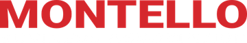 Montello Business Association logo