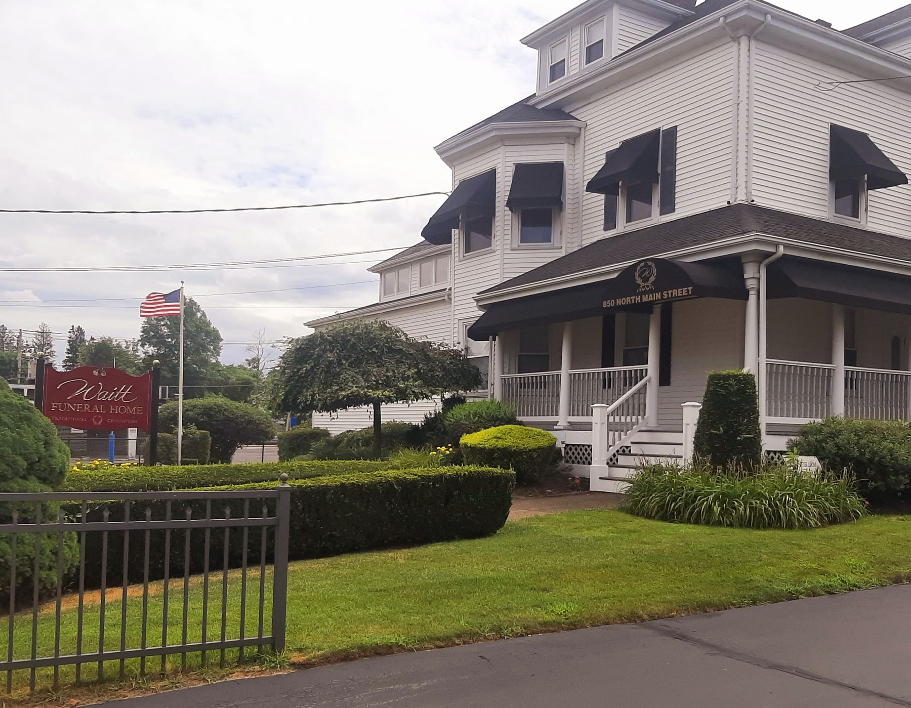 Montello Business Association NonProfit Brockton MA Business Group