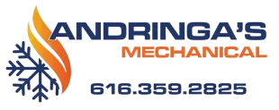 Andringa's Mechanical