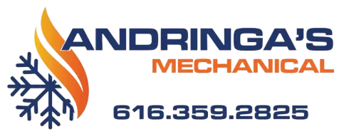 Andringa's Mechanical