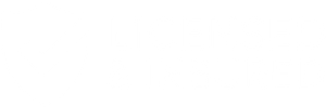 Mostly blank white image with a thin black line near the bottom center