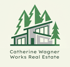 Catherine Wagner Realty