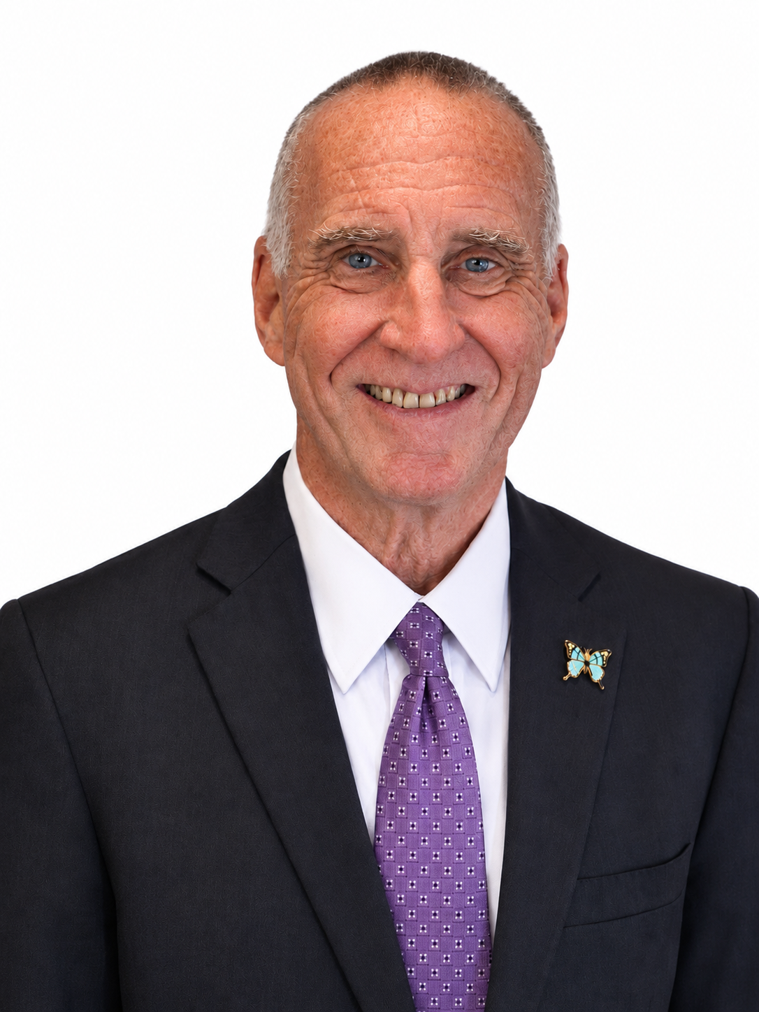 Tommy Riggs