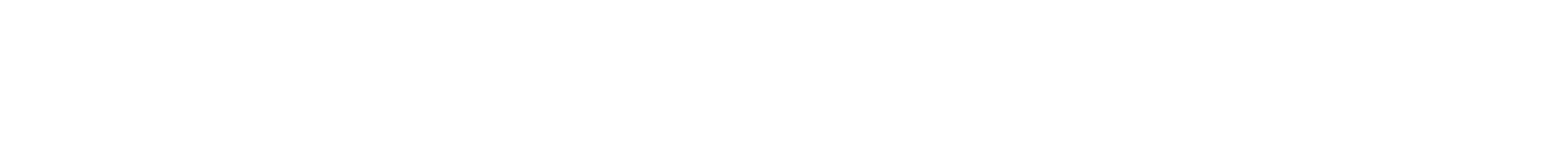 Un fondo blanco con algunas líneas sobre él.