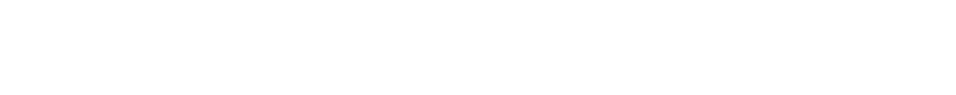 Un fondo blanco con algunas líneas sobre él.