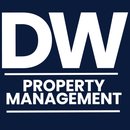 DWare Property Management Services