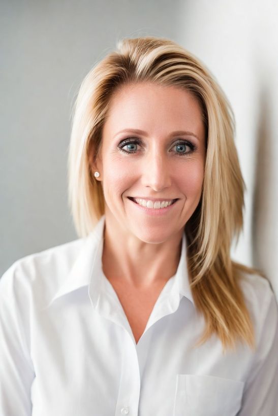 Colleen Doyle Photo