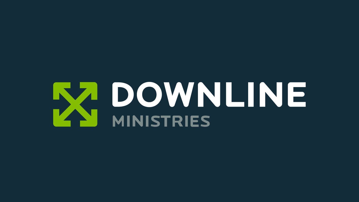 Bluff City Realty partners with Downline Ministries