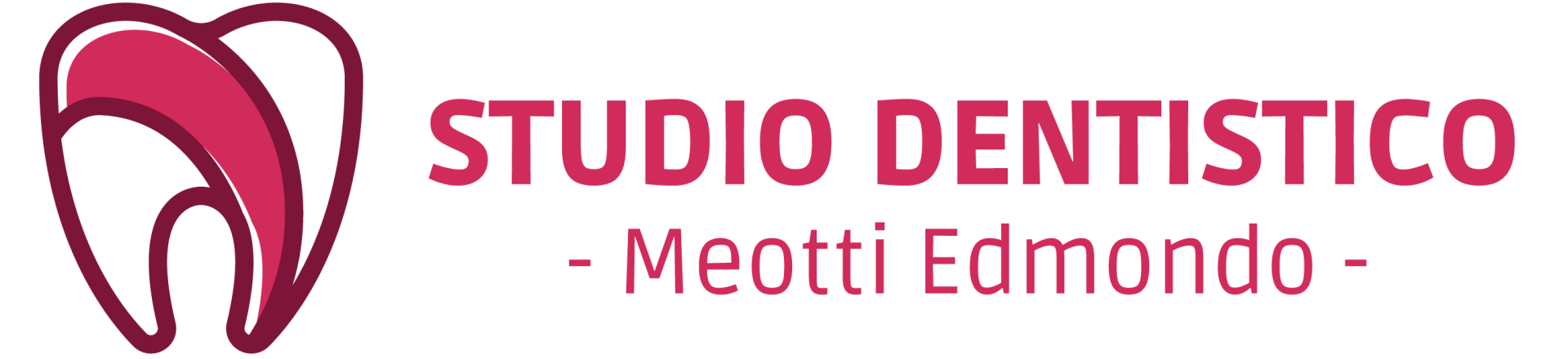 meotti - logo