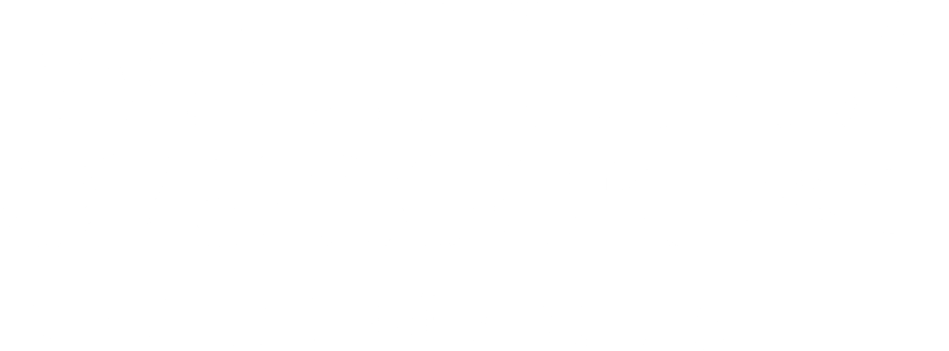 Waltham Overlook Apartments logo