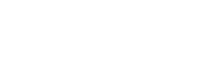Waltham Overlook logo