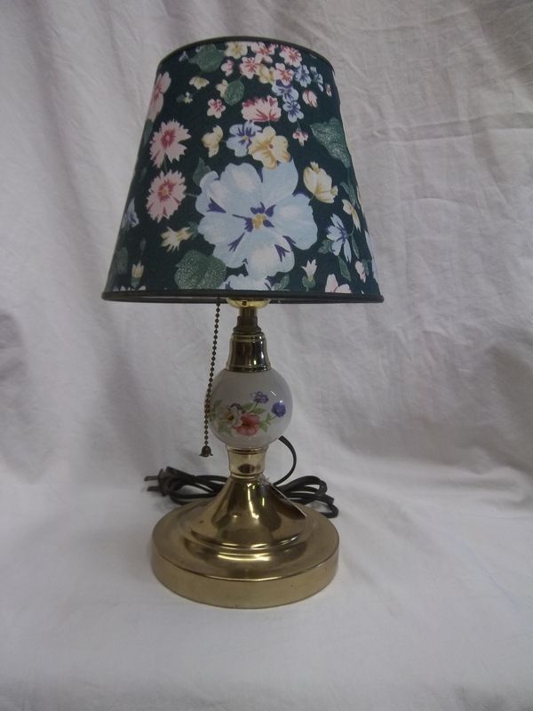 lamps for sale