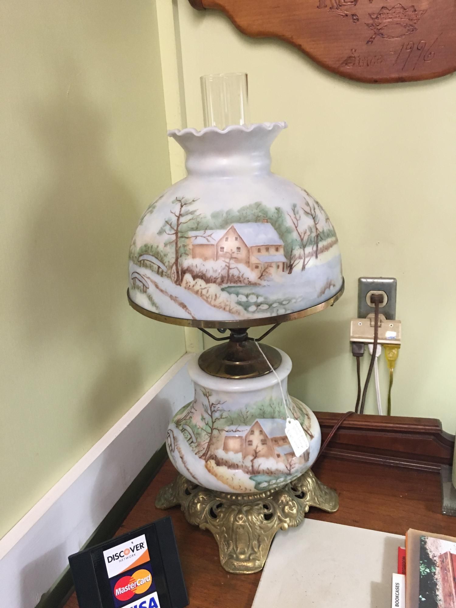 lamps for sale