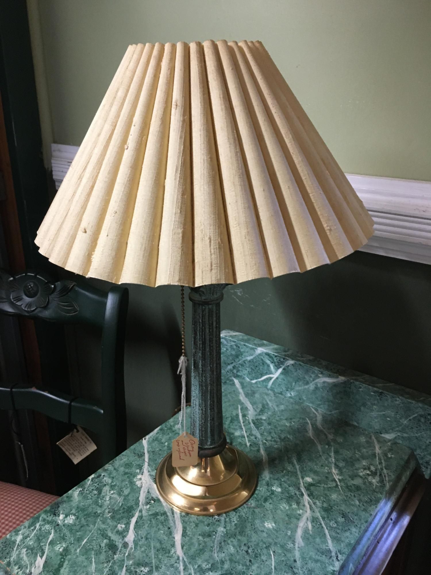 lamps for sale