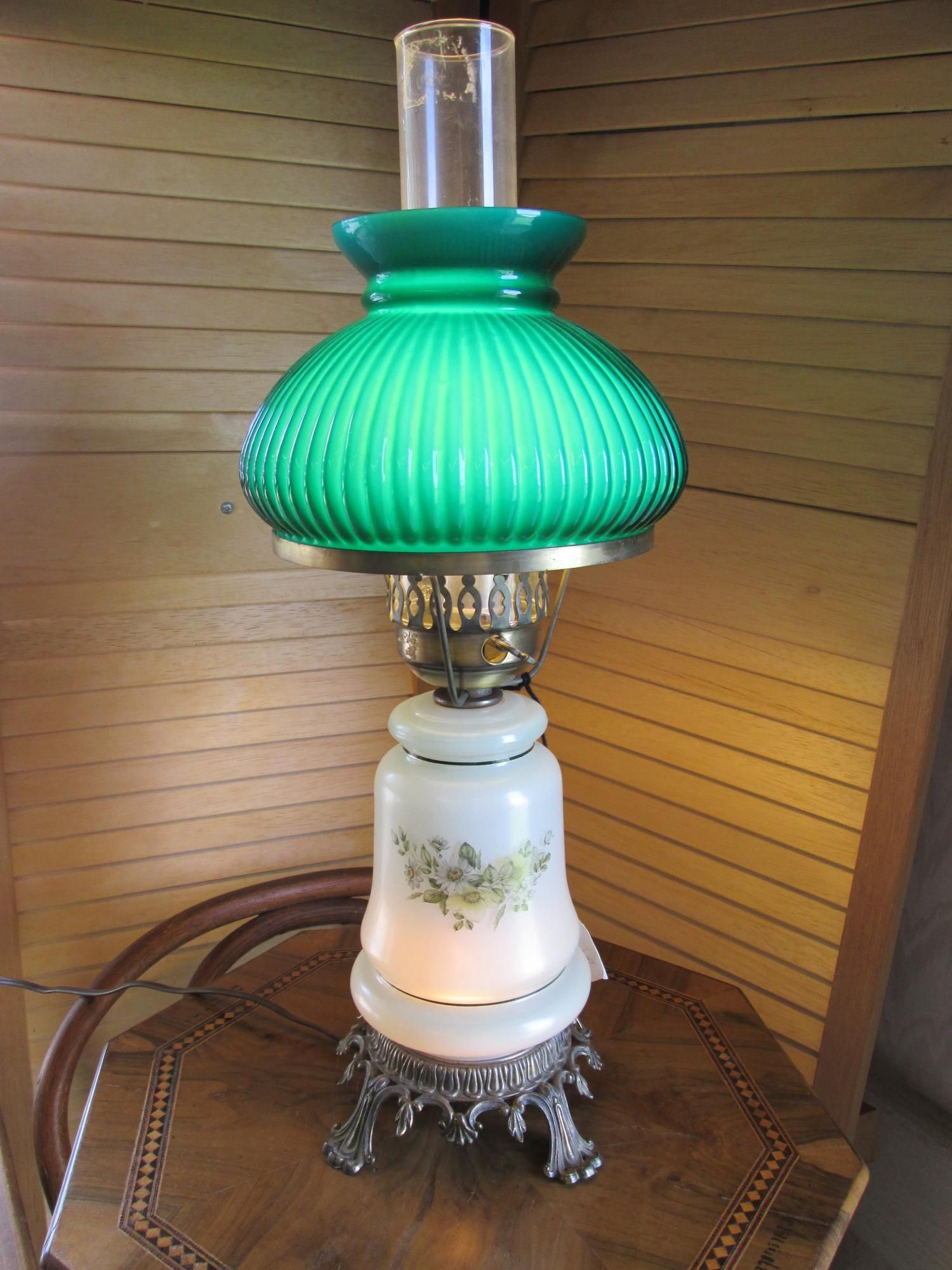 lamps for sale