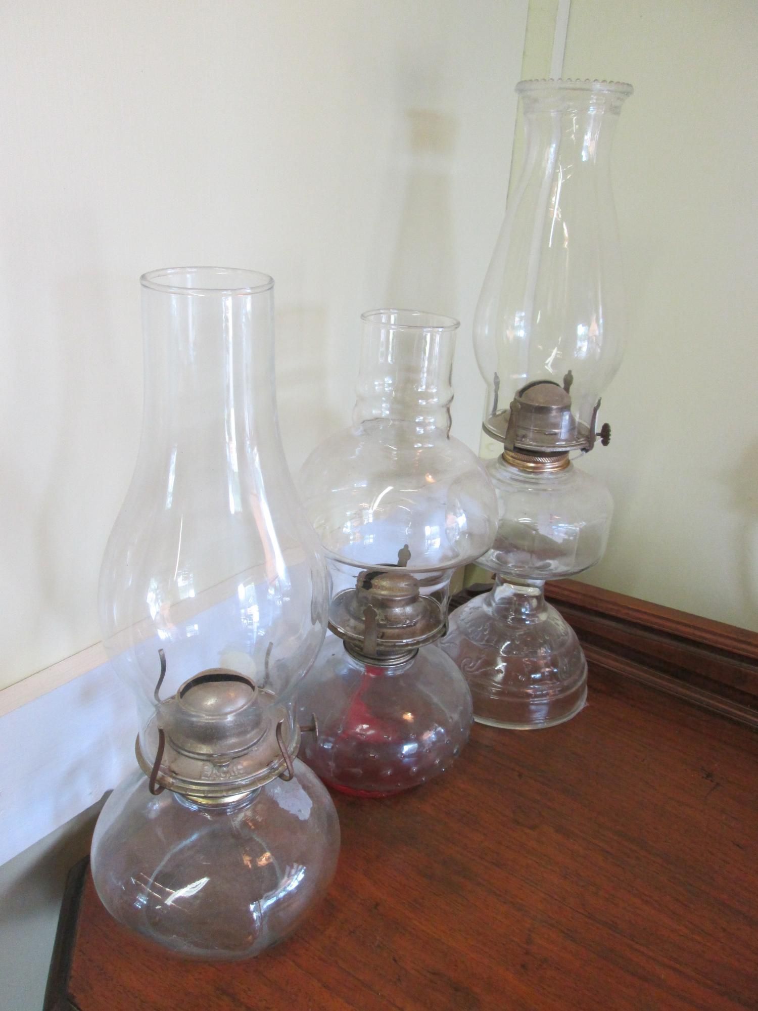 lamps for sale