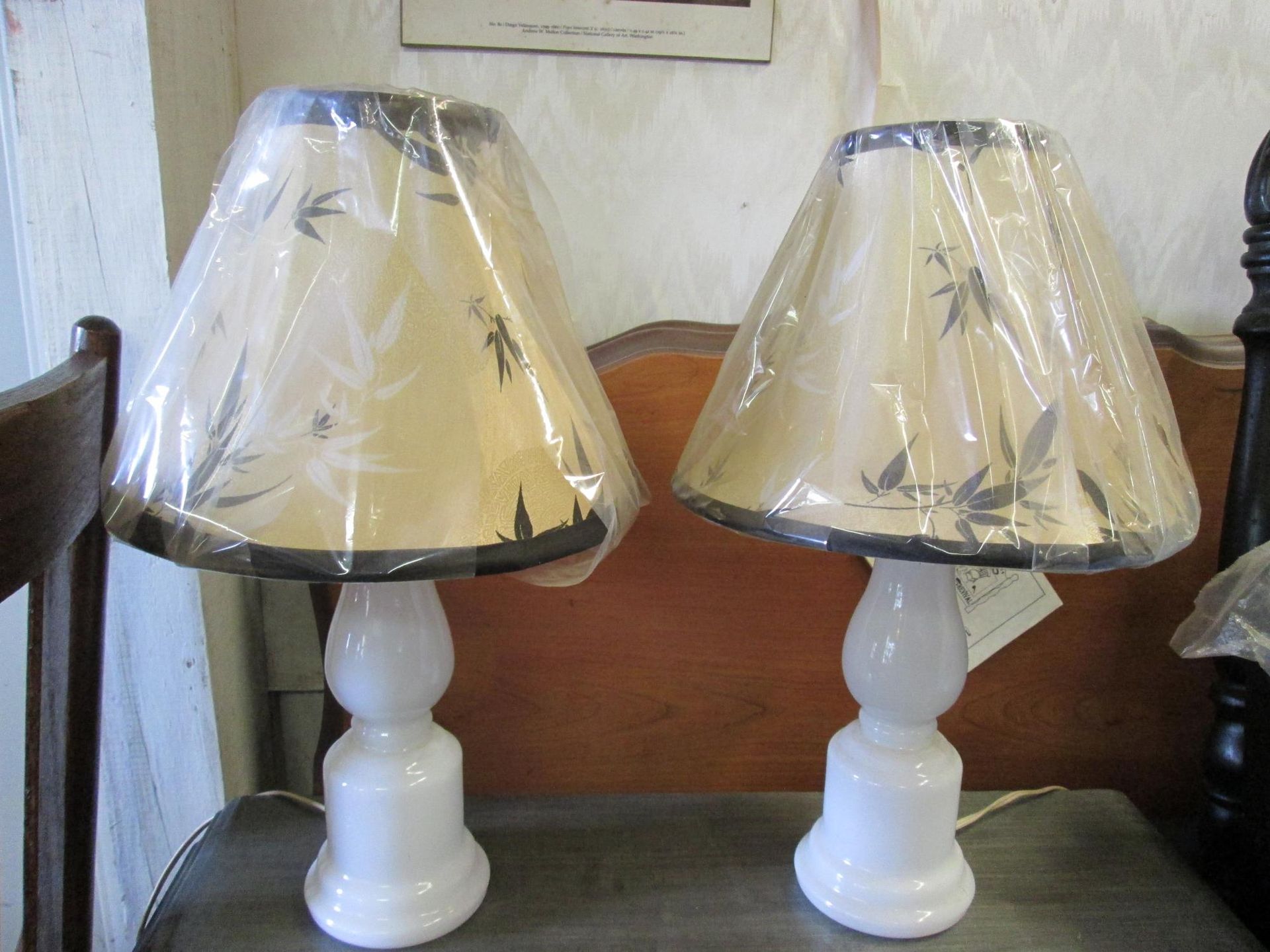 lamps for sale
