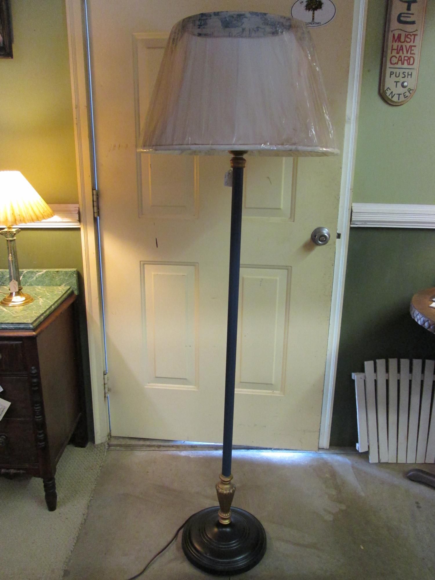 lamps for sale