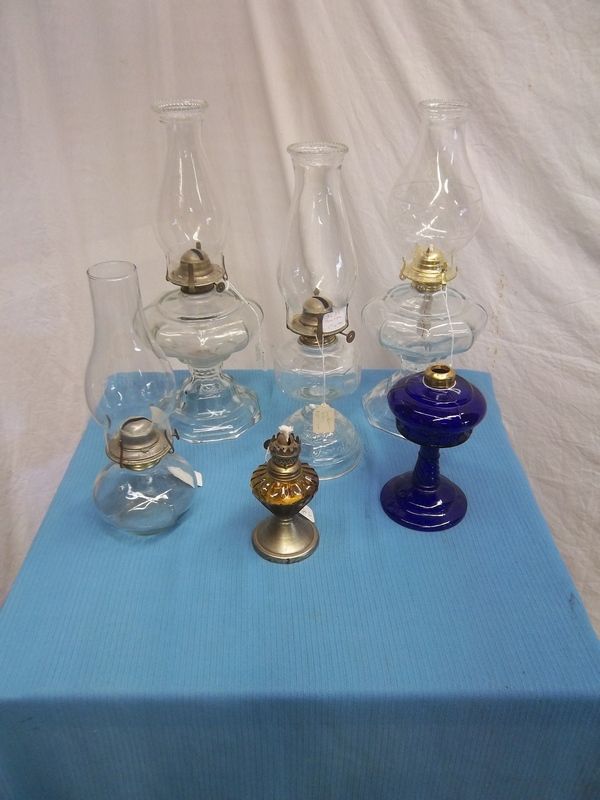 lamps for sale