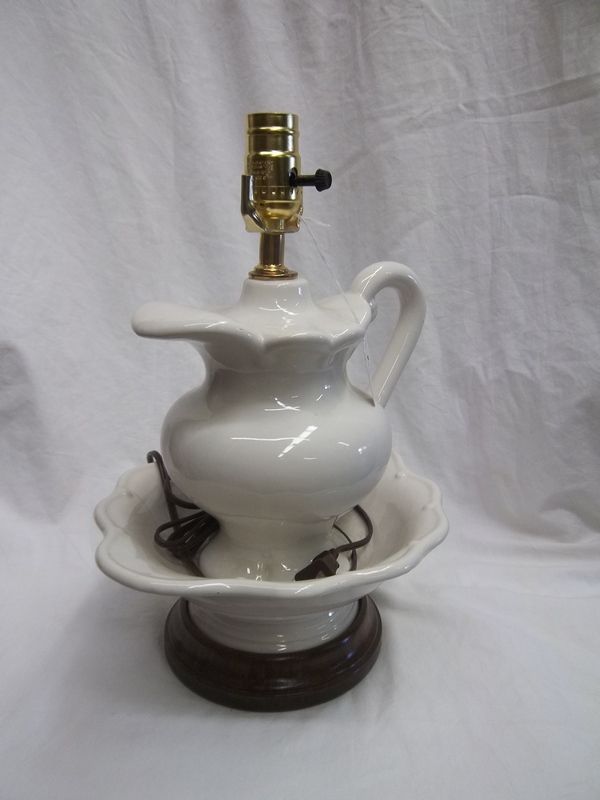 lamps for sale