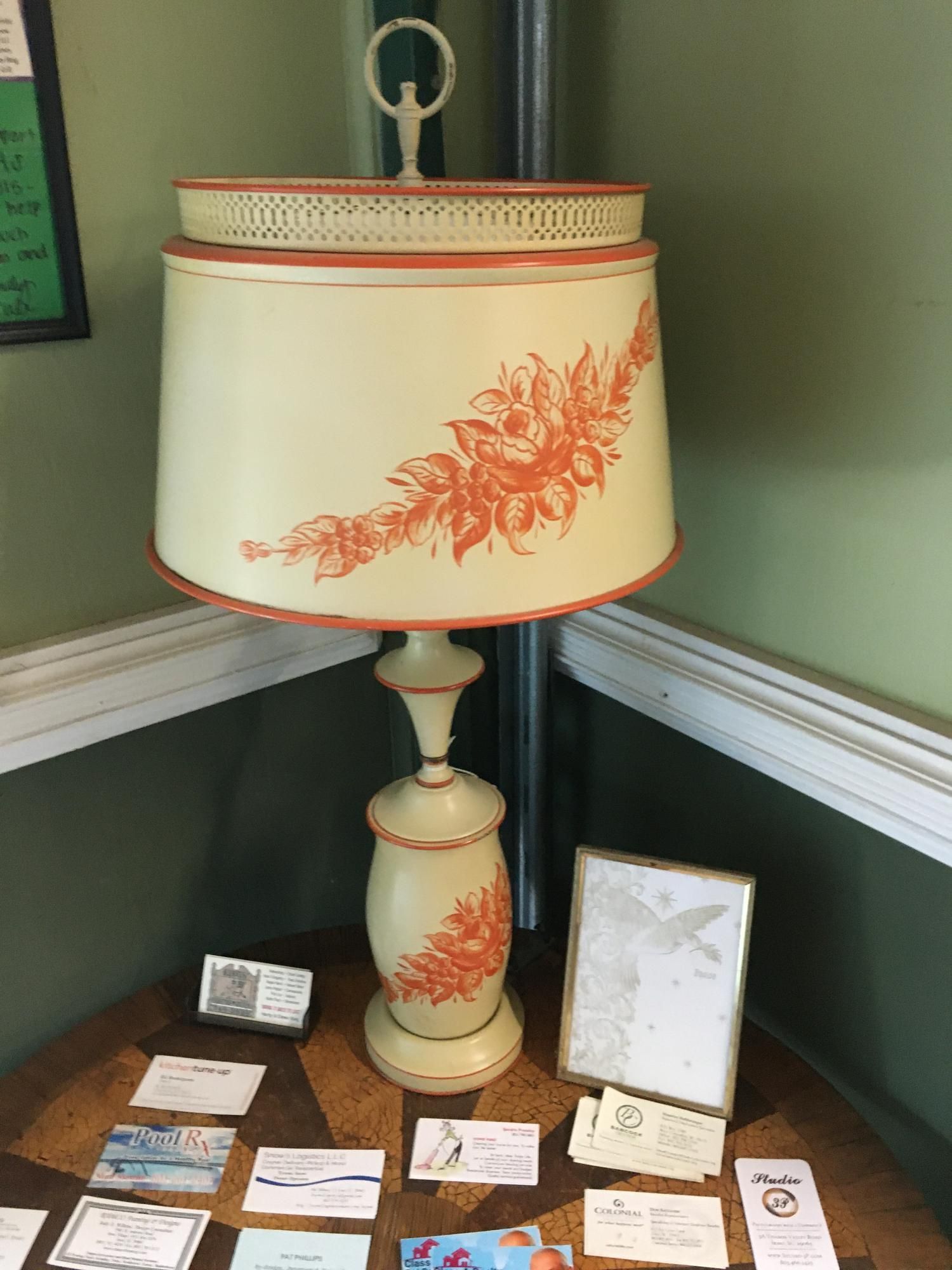 lamps for sale