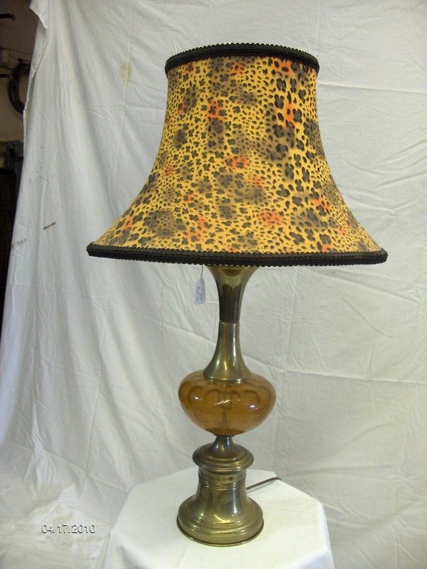 lamps for sale