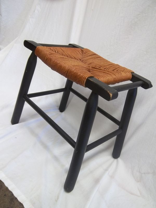 chairs for sale