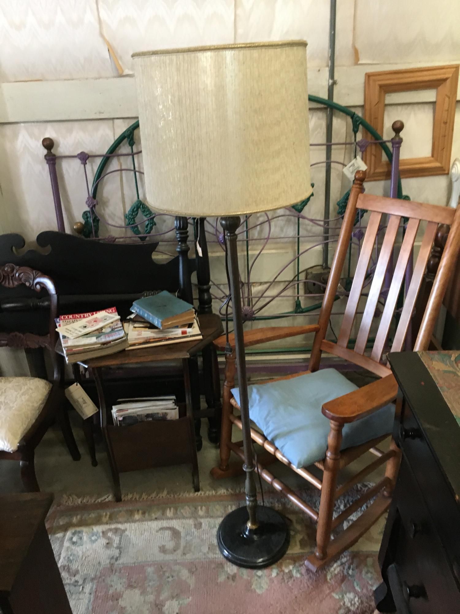lamps for sale