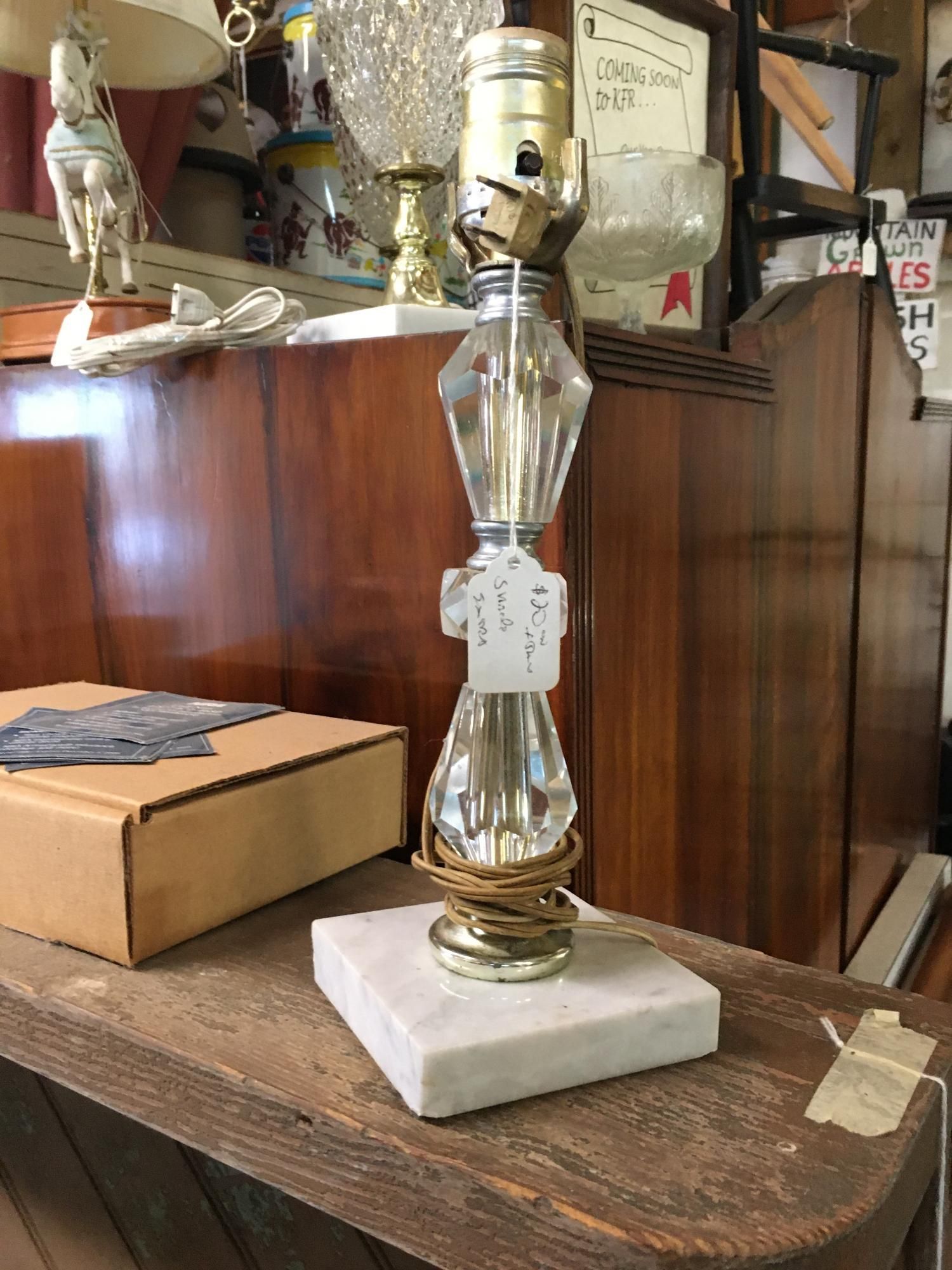 lamps for sale