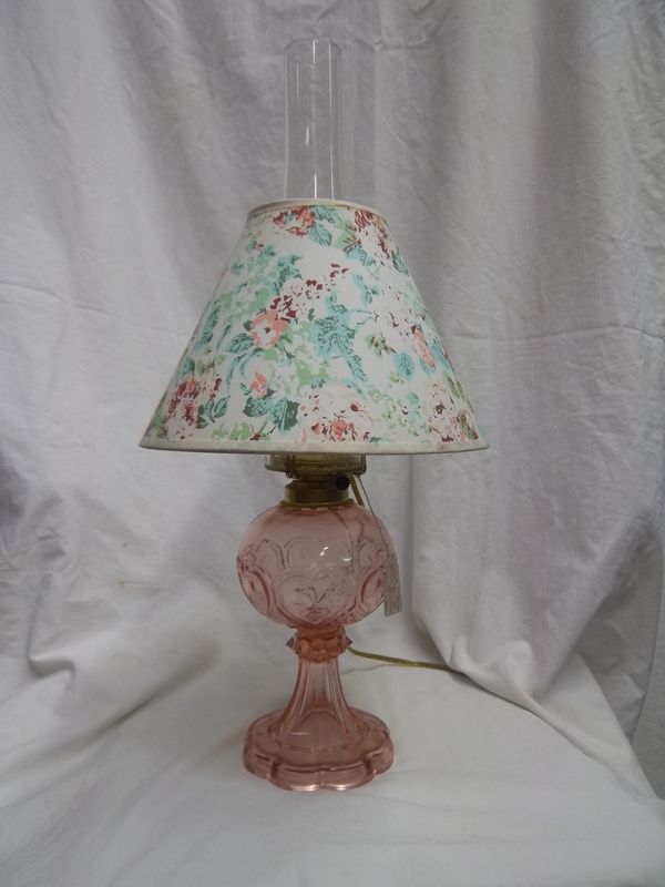 lamps for sale