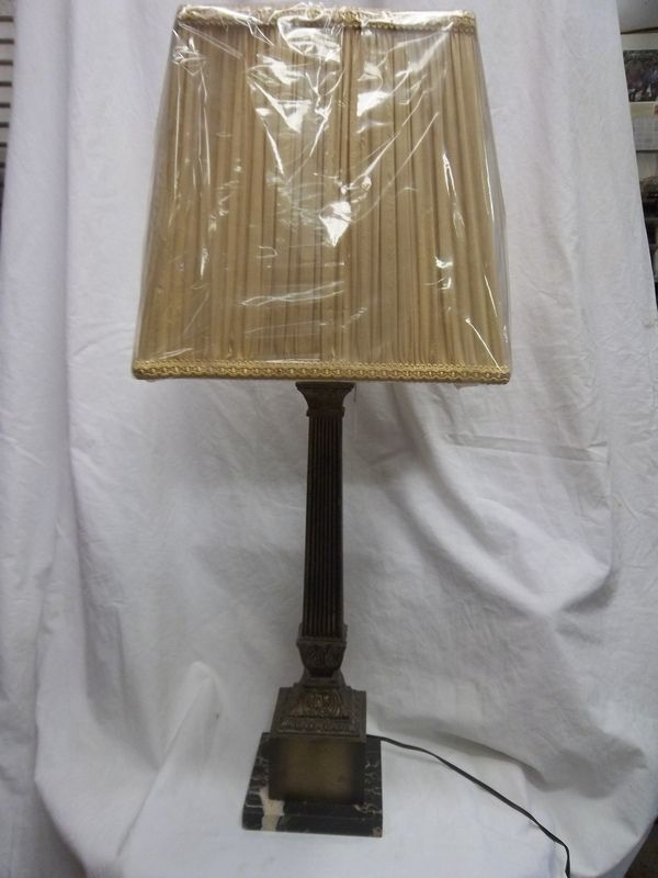 lamps for sale