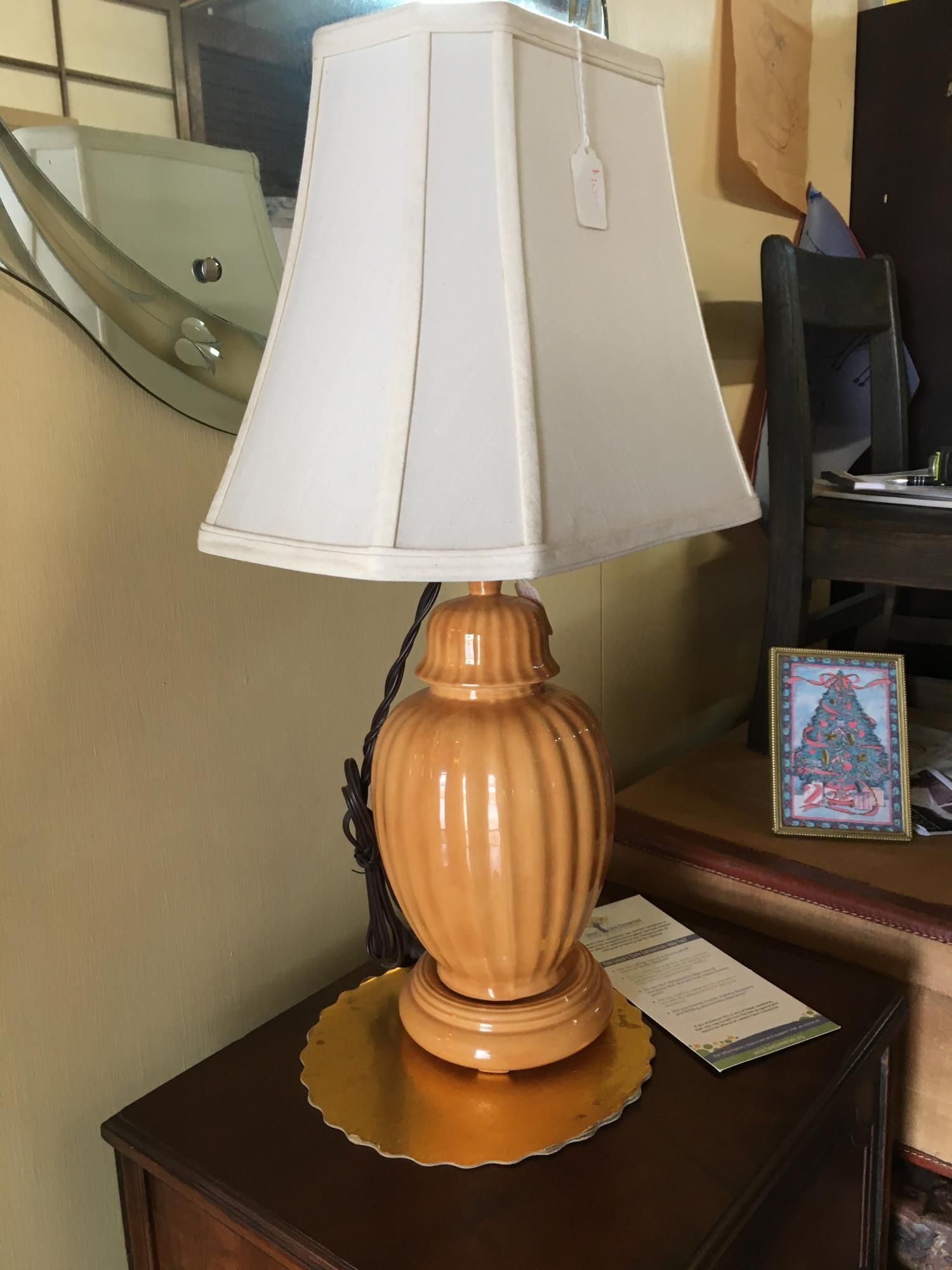 lamps for sale
