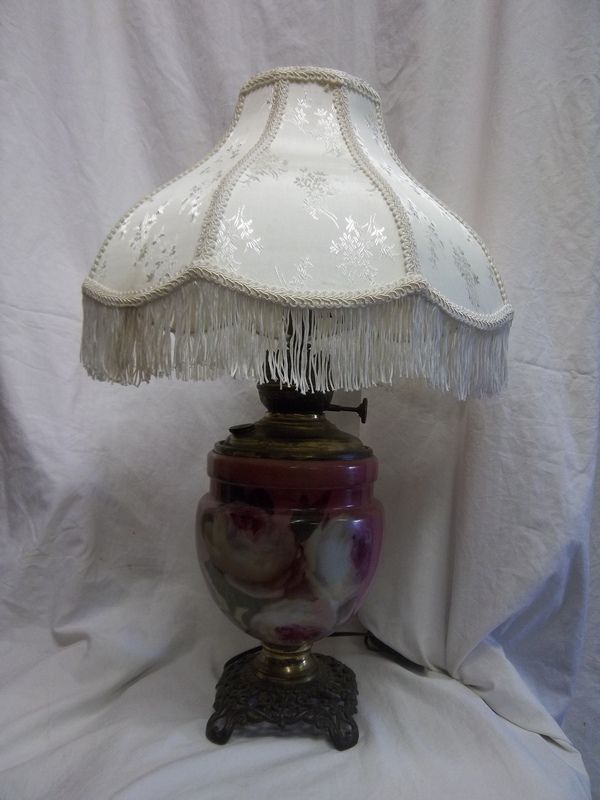 lamps for sale