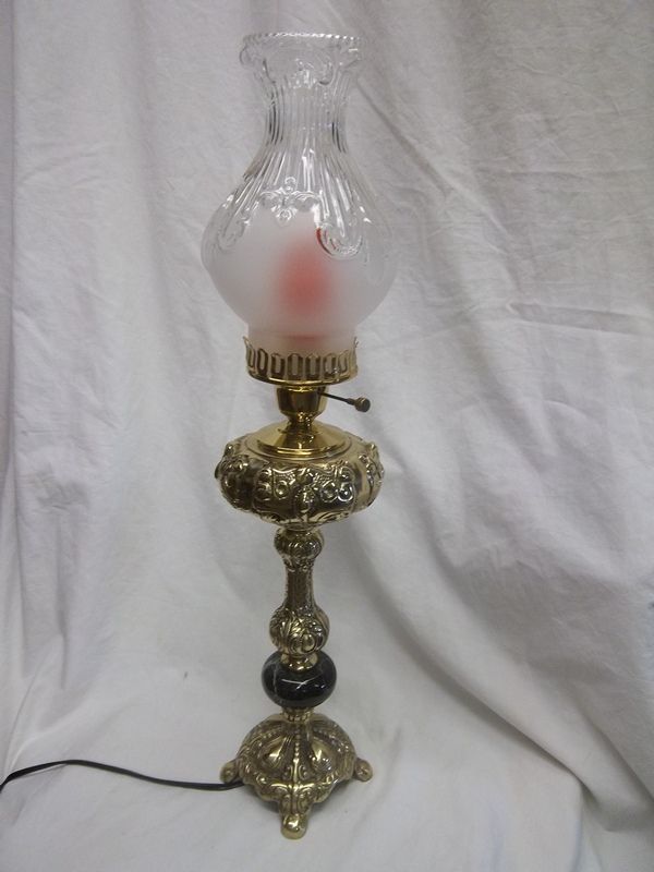 lamps for sale