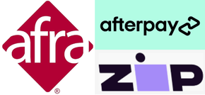 Afra Afra