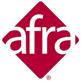 Afra