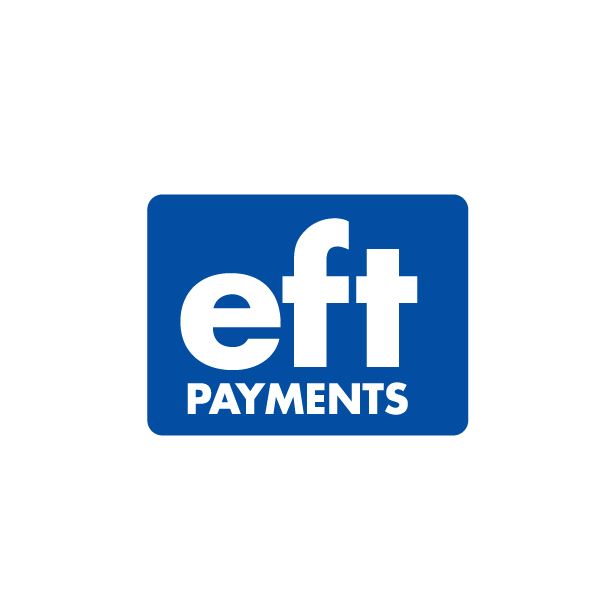 EFT