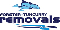 Forster Tuncurry Removalist & Storage Forster Tuncurry Removalist & Storage