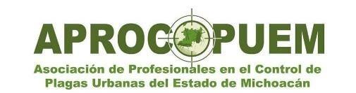 HORION SANEAMIENTO - APROCOPUEM