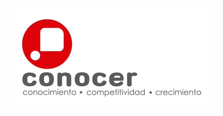 HORION SANEAMIENTO - CONOCER