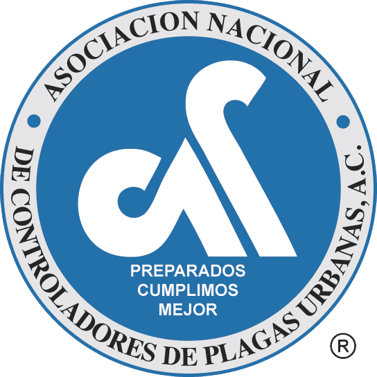 HORION SANEAMIENTO - ANPUAC